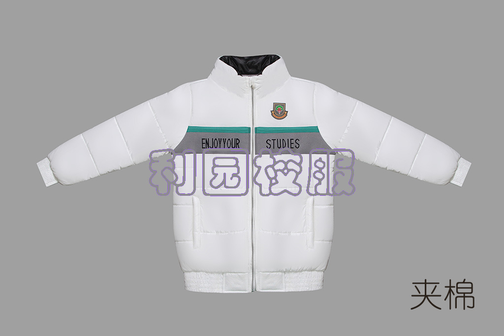 EEU133fRyV6QkcuR1YfnhqcKgOR2dk 副本.jpg