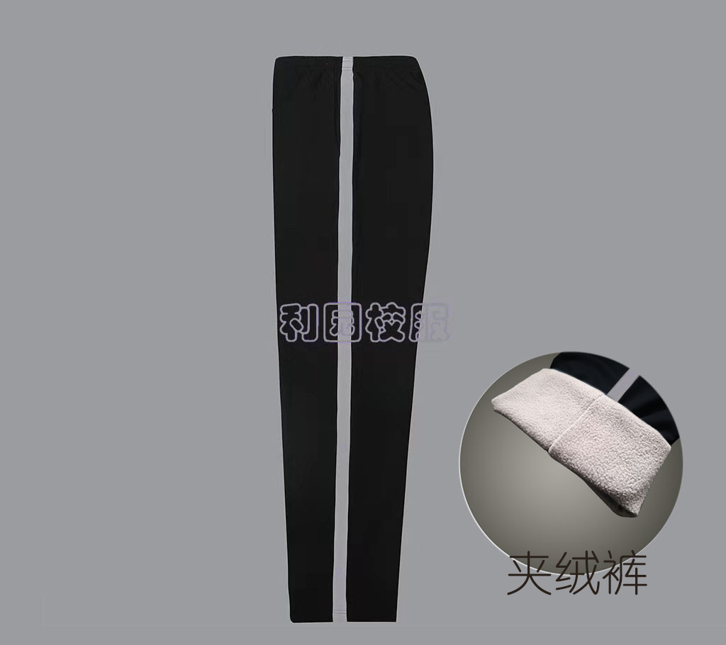 tzhhaV5pnNHVAhep5Y3N3An16V5IzY 副本.jpg