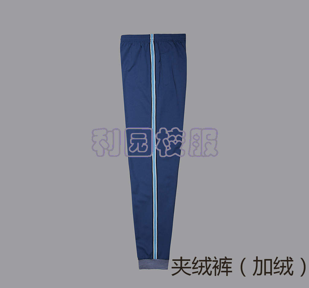 Or8FSSu789fS4g4Gi4fkE8rsUjT48j 副本.jpg