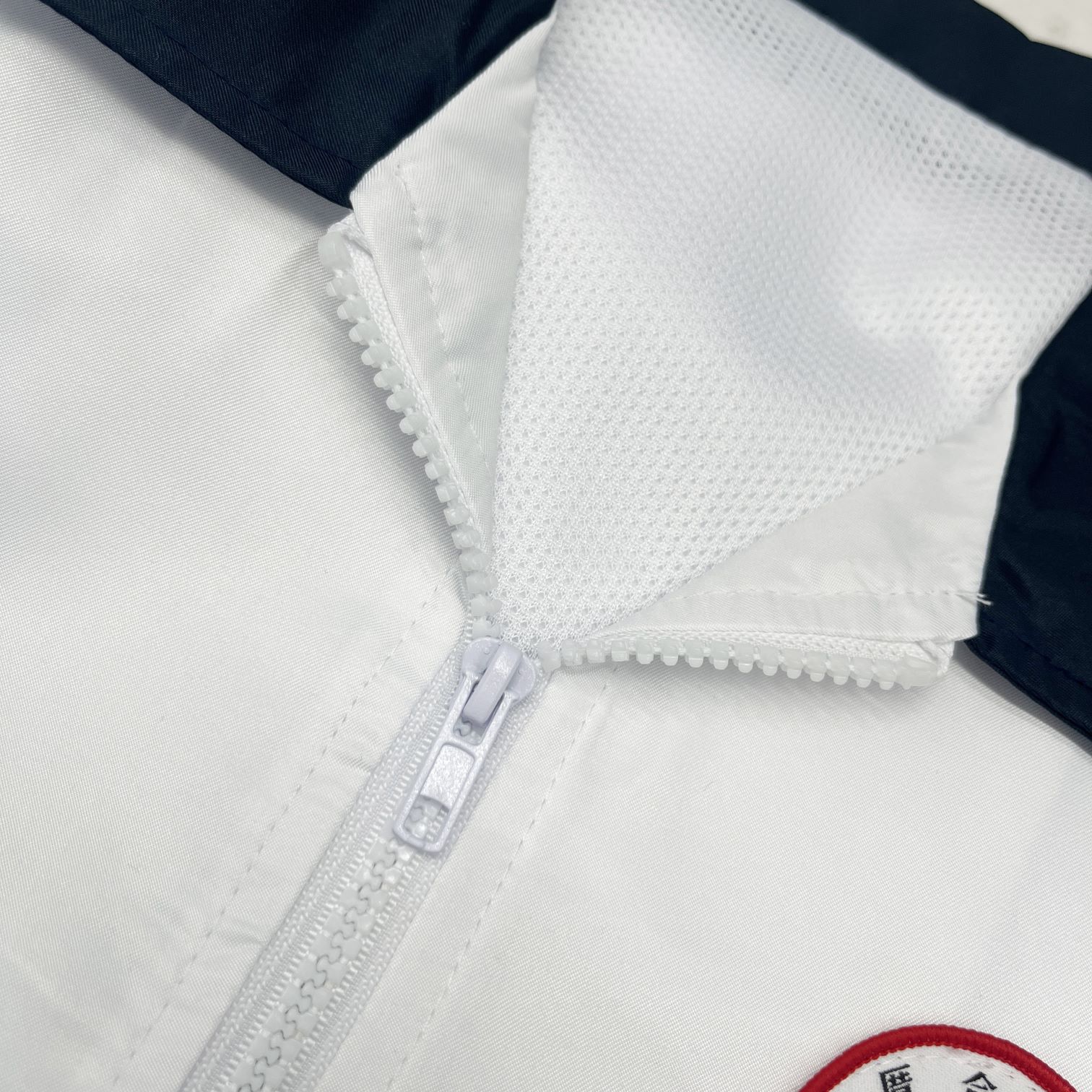 微信图片_20231201160258 副本(1).jpg