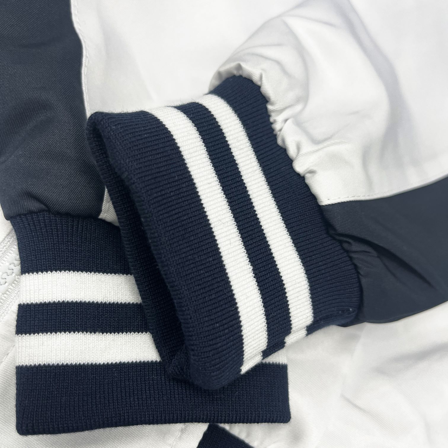 微信图片_20231201160253 副本(1).jpg