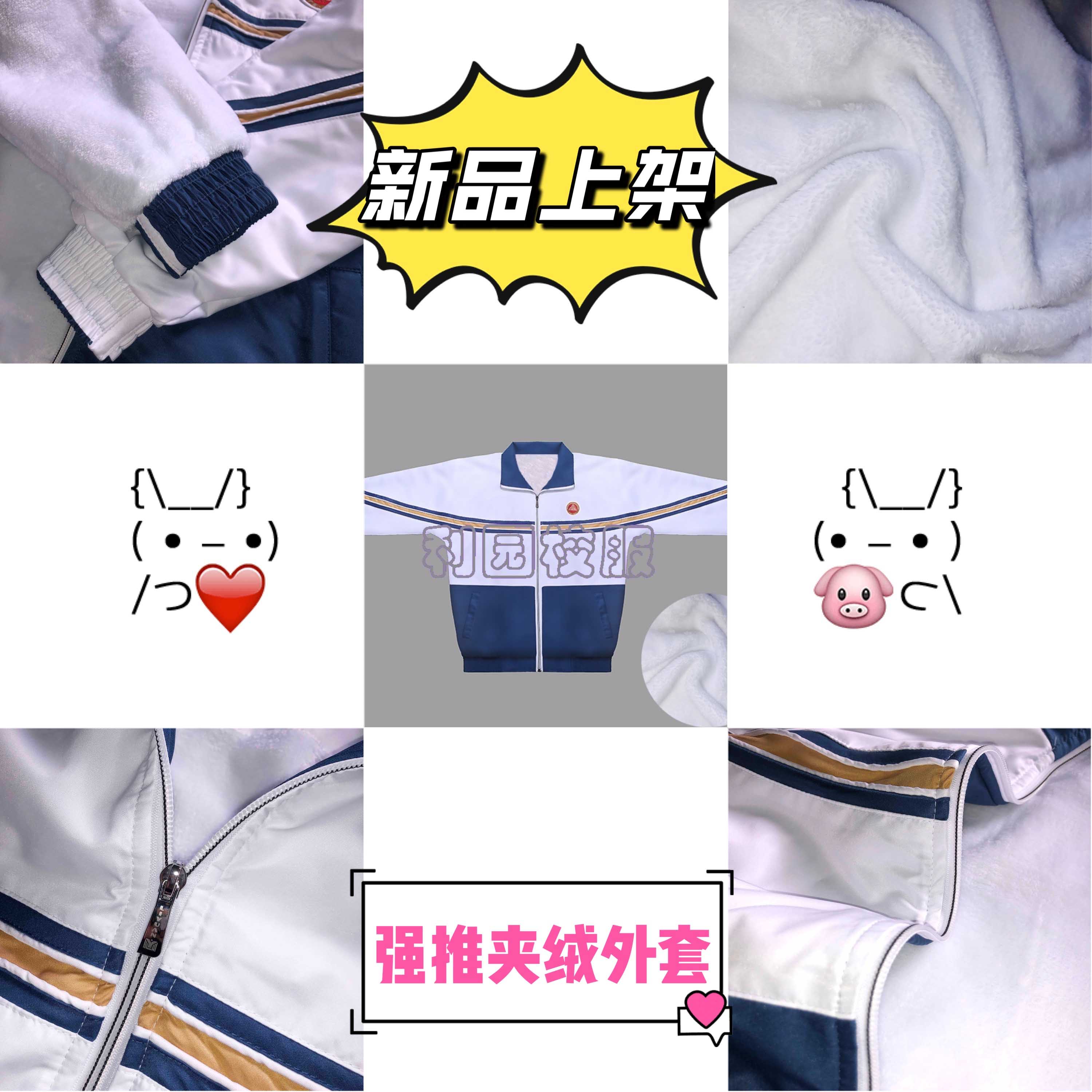 62c405d7569590d61aebcc2b13aaf5e 副本.jpg