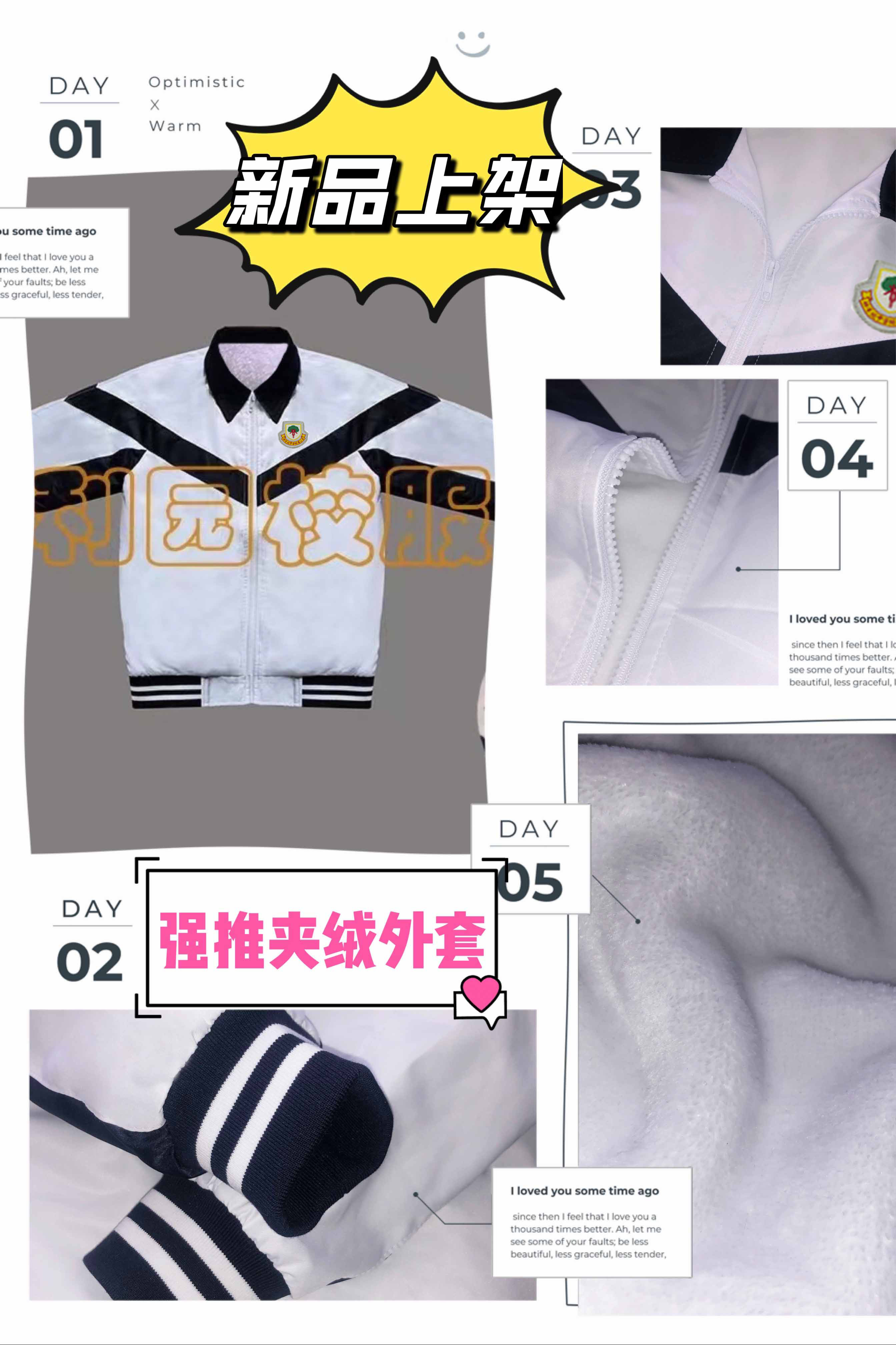 EU25MlKYvybUVwyMWygBgmMv5vvmw2 副本.jpg