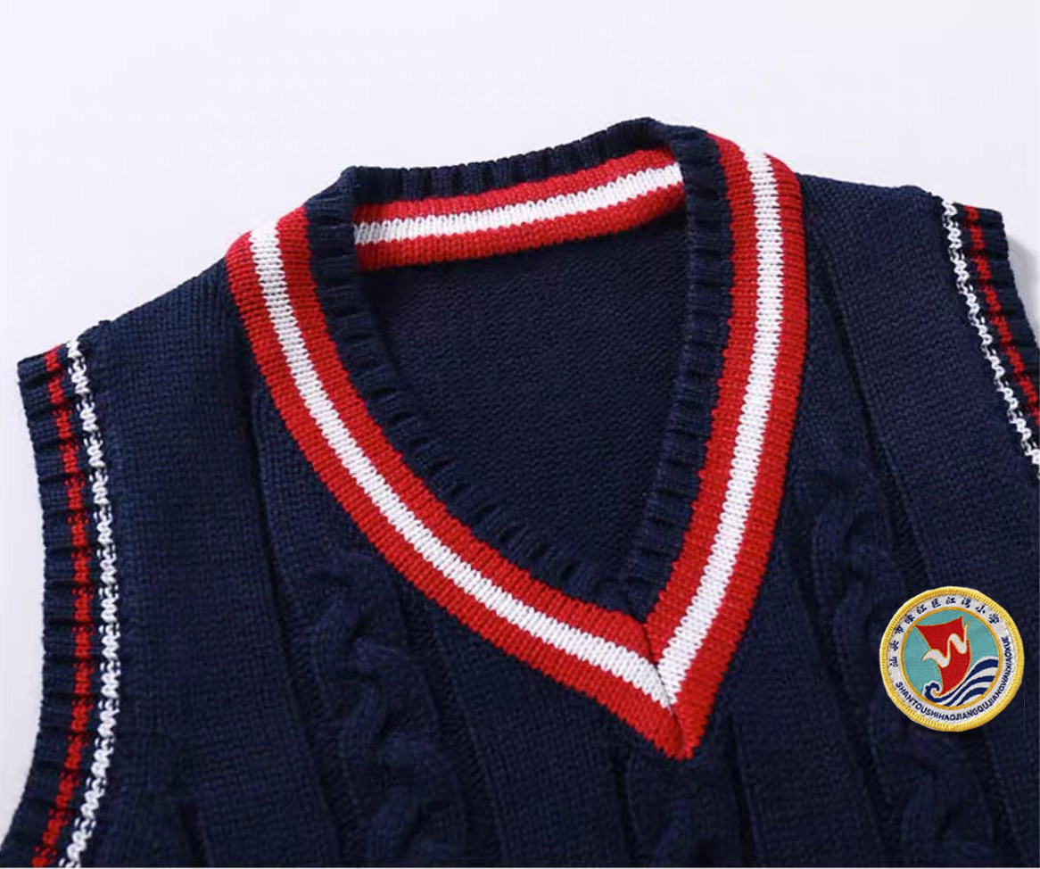 764e43781518beefcdfc244f21e85b9 副本.jpg