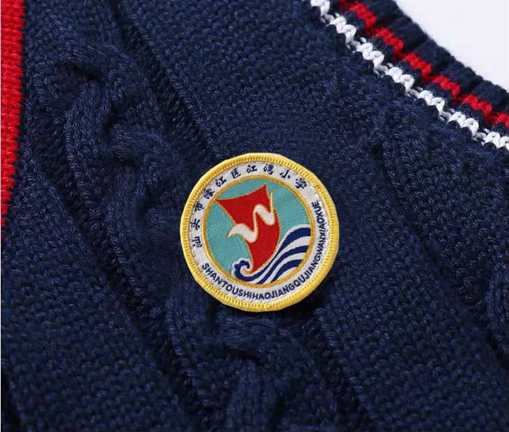 d131d6bccb73b7cae8641a58c25d26b 副本.jpg