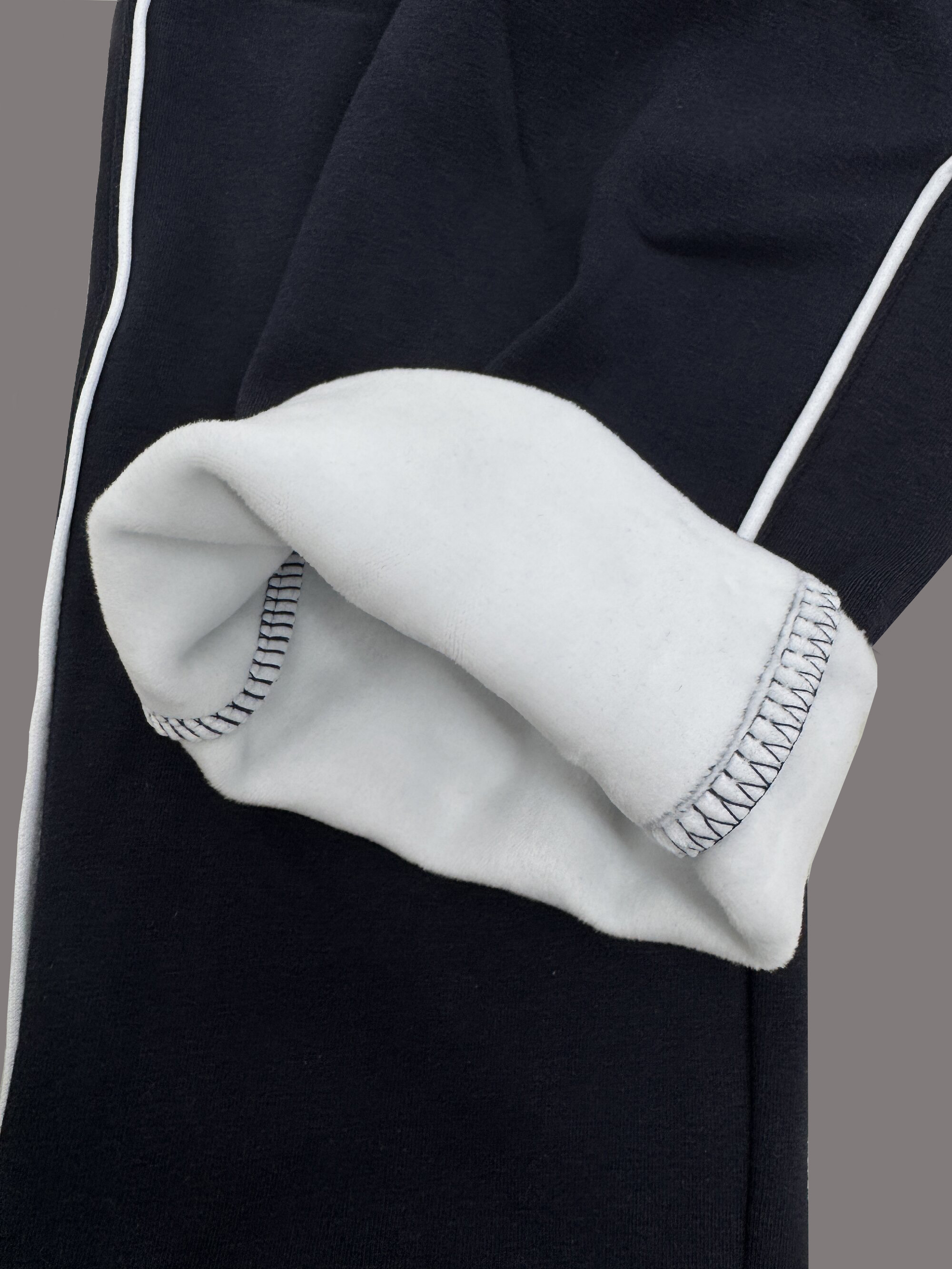 321b9e62-a656-4d3d-8188-22f0fc29458f 副本.jpg