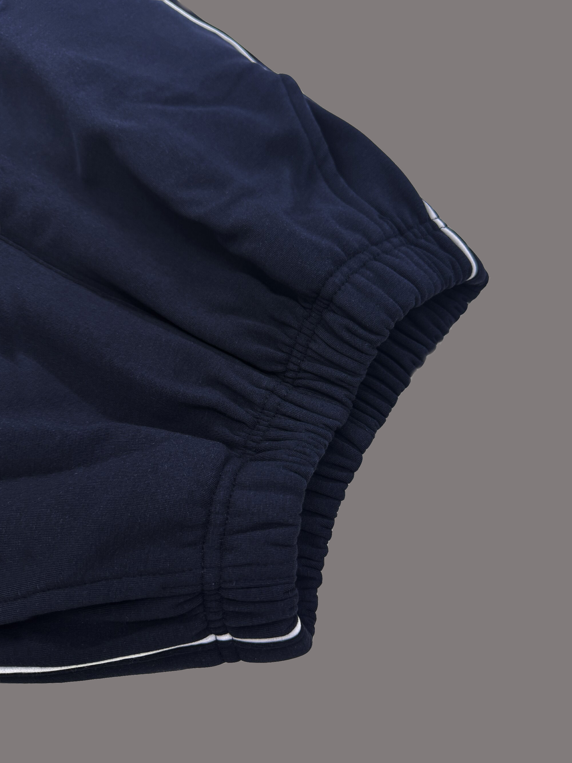 7de9280a-2aee-453b-b8d7-bb4d2d737246 副本.jpg