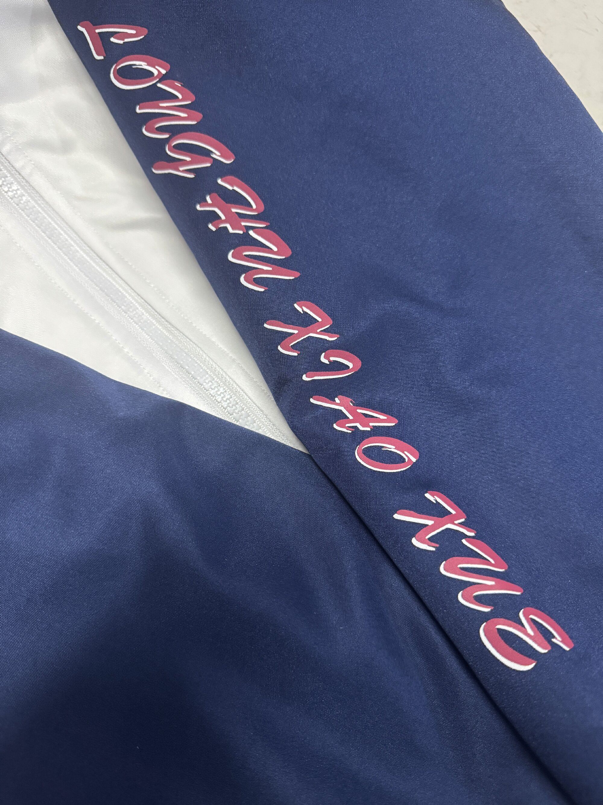 2fae3cf6-ac1f-4731-b976-b05a2c4cccbe 副本.jpg