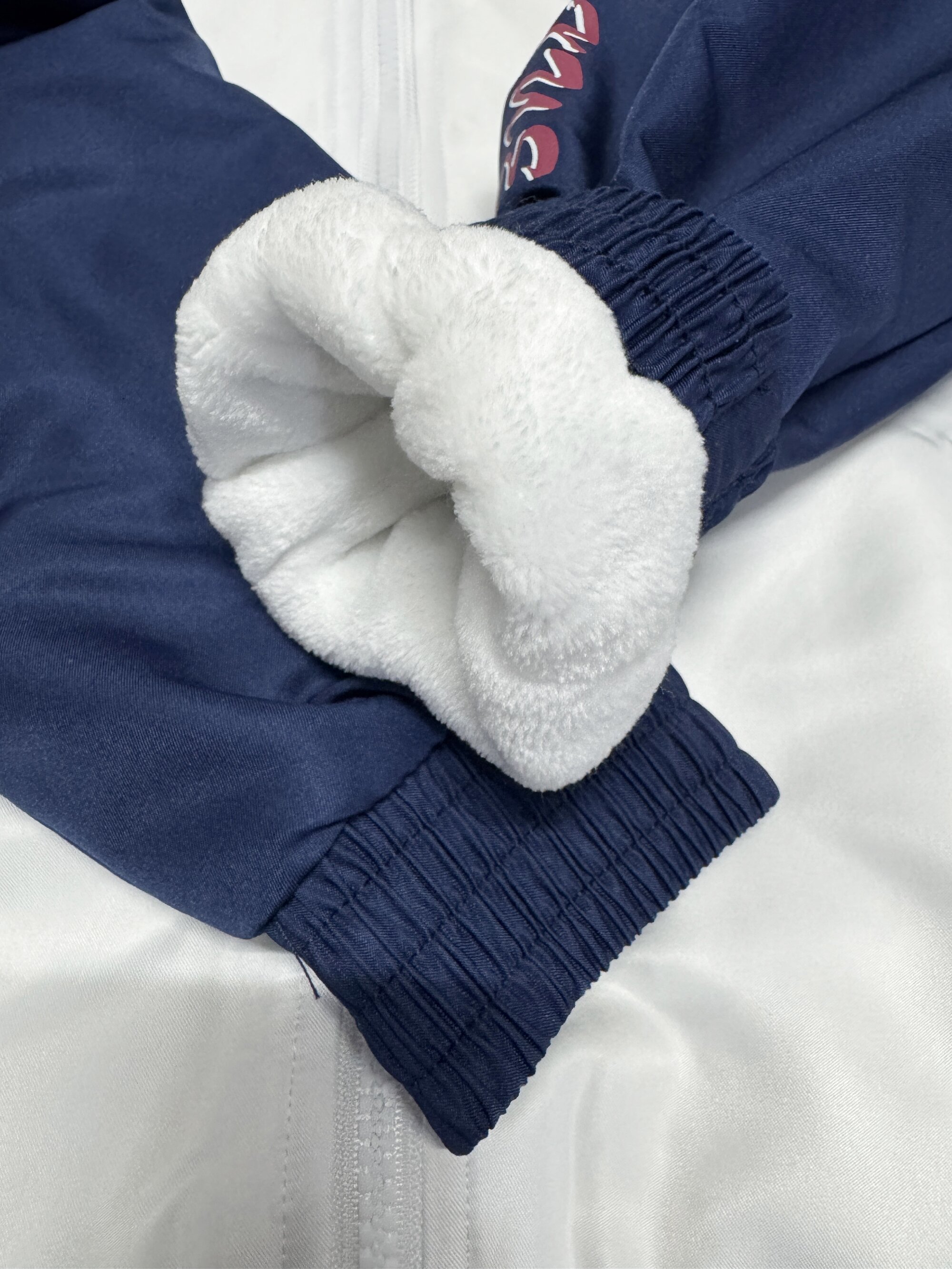 10d7197b-ee7b-4d32-974e-67a0ed4b1eff 副本.jpg