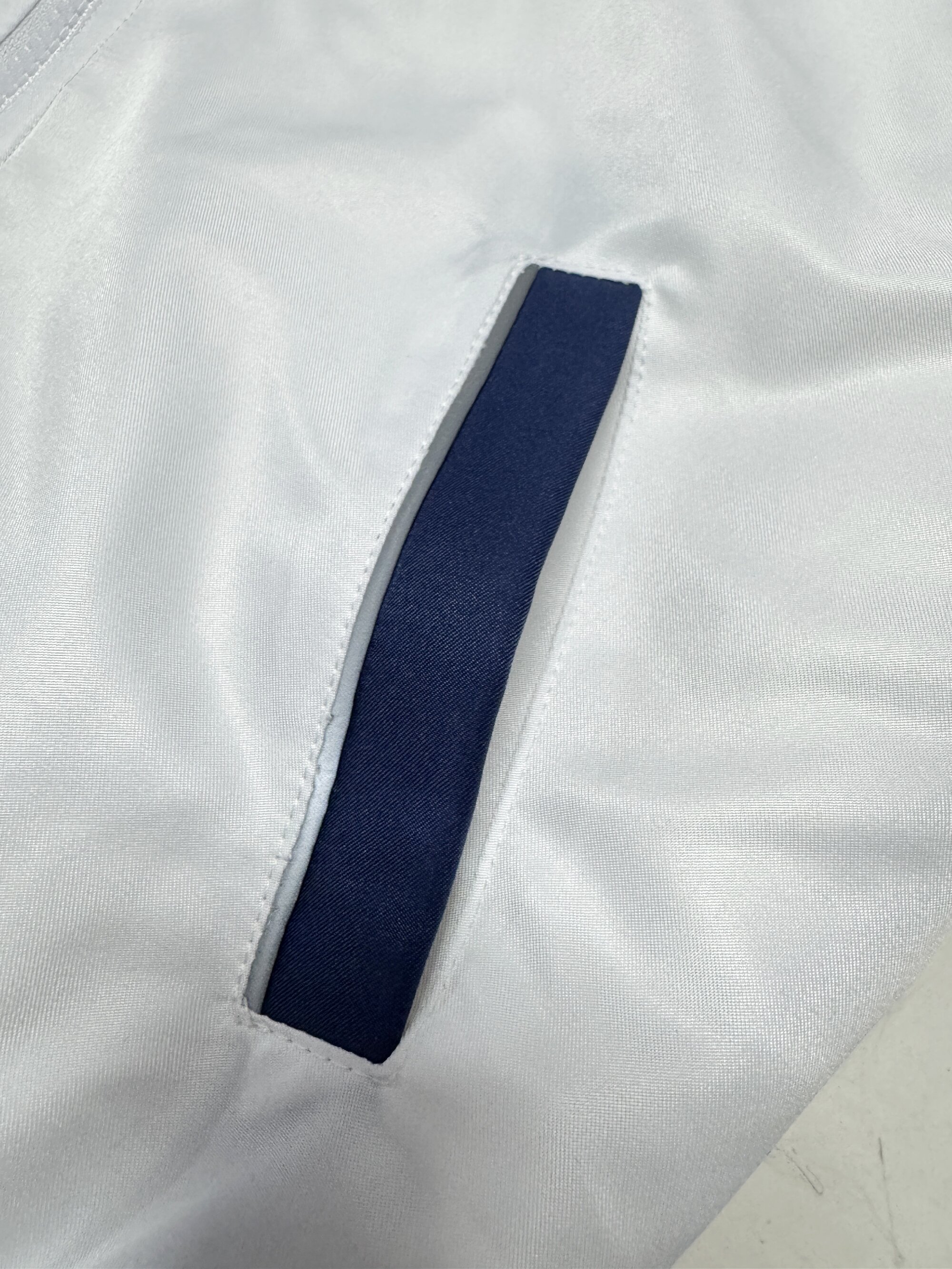 76839711-4c9b-4fdb-8592-7279c7eee06e 副本.jpg